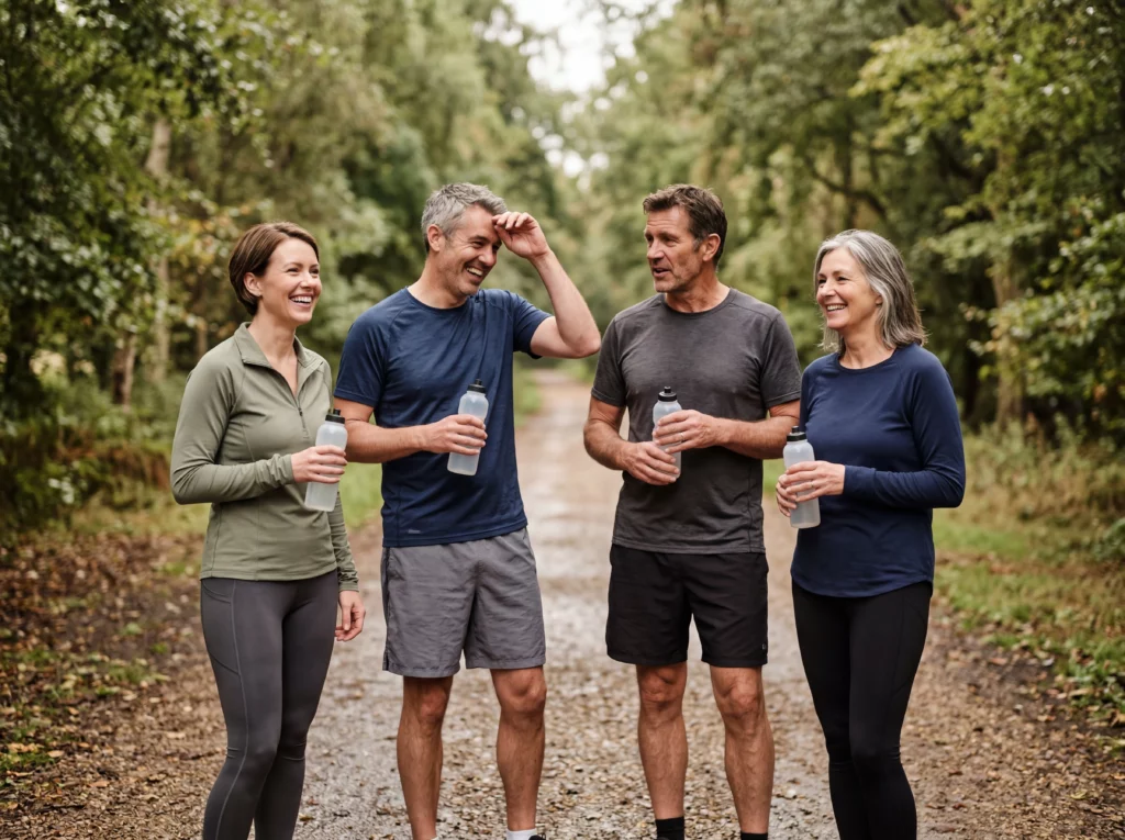 6 Elite, Best Keto Sports Drinks for Peak Hydration & Unmatched Energy