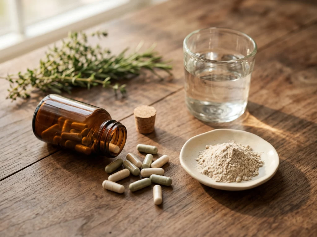 17 Essential, Best Keto Supplements for Peak Performance & Vibrant Health