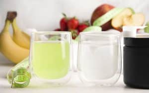 Balancing Electrolytes for Optimal Health