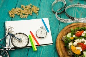 Benefits of the Keto Diet According to Doctors