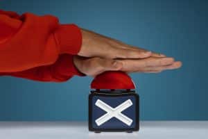 Common Mistakes and How to Avoid Them