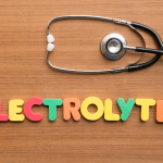 Unlock Vital Energy: Mastering Electrolytes on Keto for Peak Performance