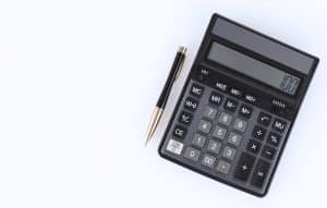 How to Calculate the Keto Calorie Intake for Women