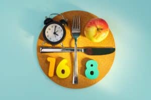 Intermittent Fasting: A Powerful Tool