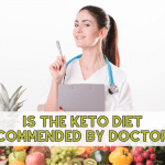 Is the Keto Diet Recommended by Doctors? Decoding the Expert Medical Consensus with Authority