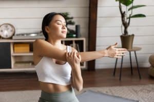 Managing Expectations and Symptoms