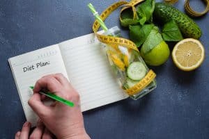 Personalizing Your Diet: Alternatives to Keto