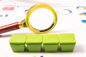 Re-evaluating Your Macros