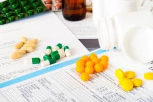 Supplementation Strategies