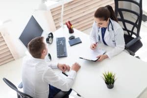 The Importance of Medical Supervision