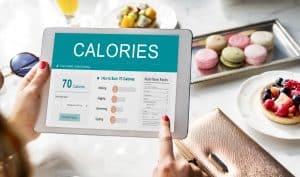 Understanding Calorie Needs for keto calorie intake for women