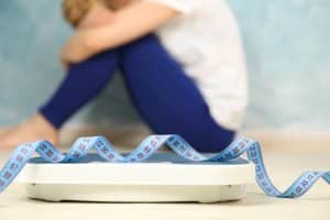 Understanding Weight Loss Plateaus on Keto