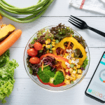 Unlock Your Keto Success The Ultimate Guide to Keto Calorie Intake for Women