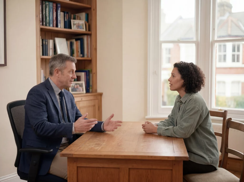 Is the Keto Diet Recommended by Doctors? Decoding the Expert Medical Consensus with Authority