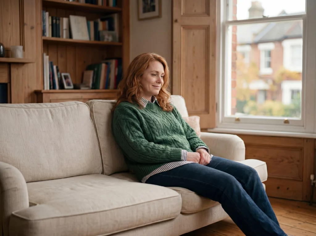 Surviving the Hardest Week of Keto: Mastering the First Week with Key Strategies and Insights