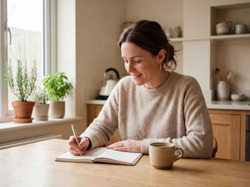 Jumpstart Your Transformation: Ultimate First Two Weeks Keto Meal Plan for Vibrant Health