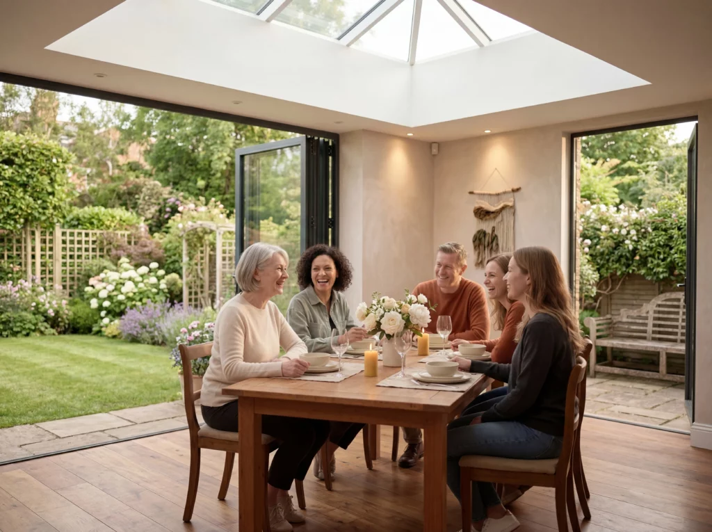 10 Irresistible Low-Carb, Keto Recipes for Mother’s Day Feast