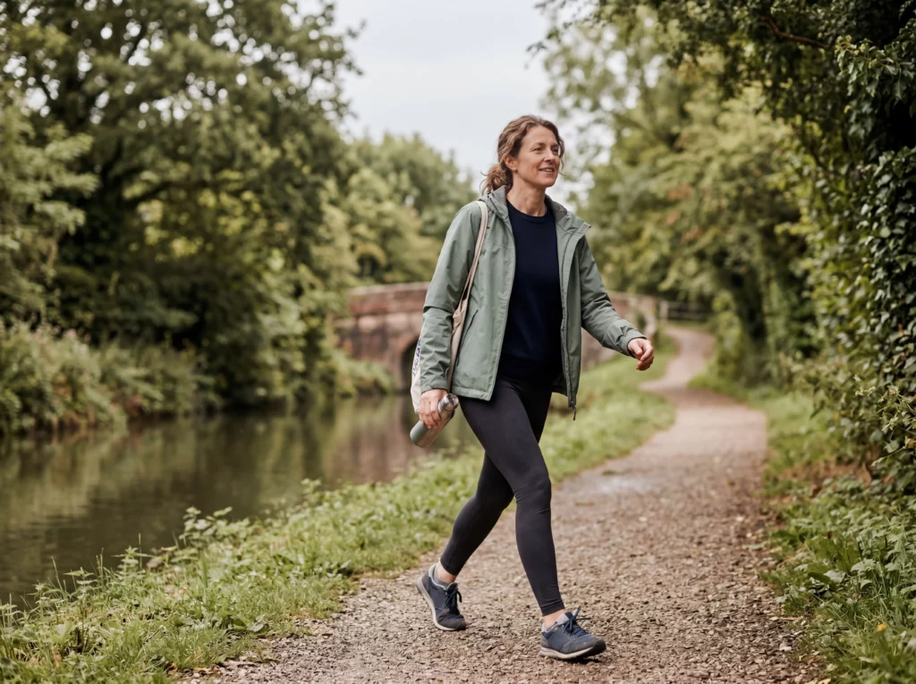 Break Through Now: Top 7 Tactics for Breaking a Keto Weight Loss Plateau