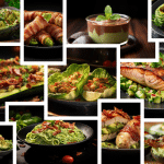 15 Decadent, Scrumptious, and Best Keto Avocado Recipes Elevate Your Fat-Burning Feast