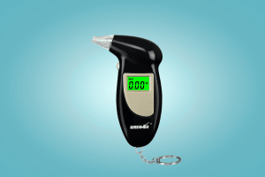 Breath Ketone Analysers