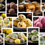 Conquer Cravings with 11 Heavenly, Irresistible, and Best Keto Fat Bomb Recipes