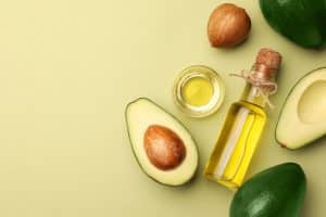 Fats it the foundation in the ketogenic diet food list