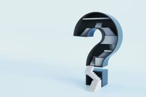 Understanding Ketosis