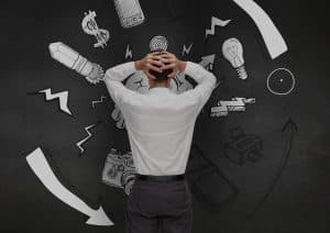 The seventh critical factor in the puzzle of not losing weight on keto revolves around two often overlooked aspects of health and wellness: stress management and sleep quality.