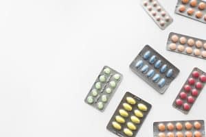 The ninth reason contributing to the struggle of not losing weight on keto centers around medical conditions and medications