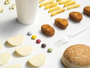 A crucial factor in not losing weight on keto is excessive carb intake