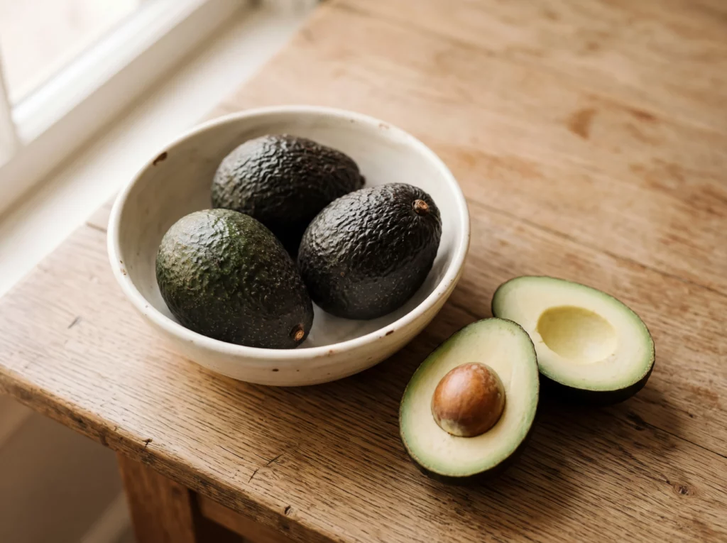 15 Decadent, Scrumptious, and Best Keto Avocado Recipes: Elevate Your Fat-Burning Feast
