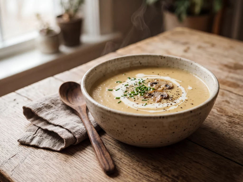 8 Decadent, Sensational, and Best Keto Soup Recipes for Coy Comfort