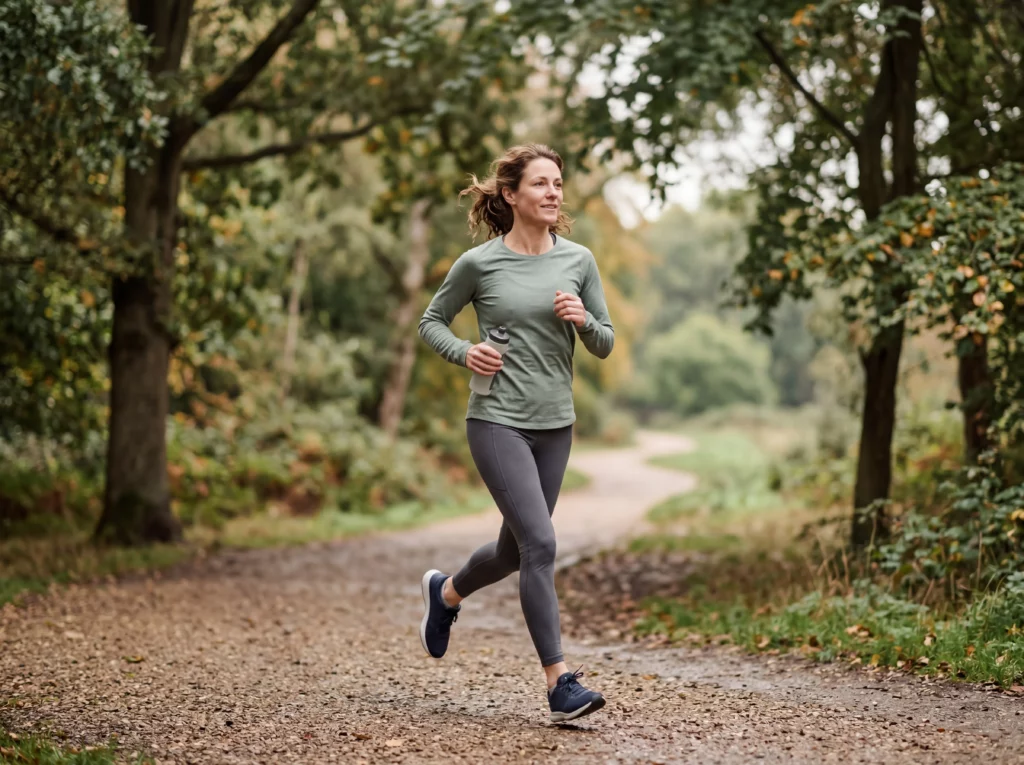 Unlock the Secret: 10 Reasons Why You’re Not Losing Weight on Keto & How to Fix It