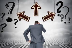 The tenth and final reason you might be not losing weight on keto ties back to the psychological aspects of dieting: patience and unrealistic expectations.