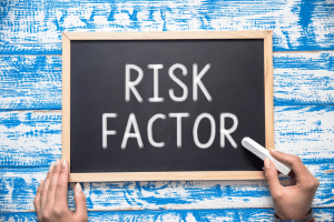 Factors Affecting Keto Strips Accuracy