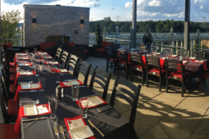 The seventh Keto Restaurants UK is The Pump House in Cardiff, offering a dedicated keto menu that caters to the needs of low-carb diners.