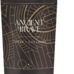 ancient and brave coffee