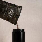 Ancient Brave Coffee Collagen Blend — image 4