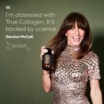 Ancient + Brave True Collagen Powder — image 2