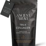 ancient and brave true collagen powder