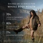 Ancient + Brave True Collagen Powder — image 3