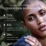 Ancient + Brave Wild Marine Collagen Powder — image 4