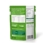 Fullgreen Riced Cauliflower & Broccoli — image 4