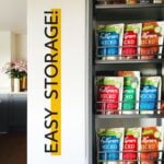 Fullgreen Riced Cauliflower & Broccoli — image 7