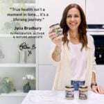 Hunter & Gather Avocado Oil Mayo — image 5