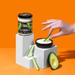 Hunter & Gather Avocado Oil Mayo — image 6