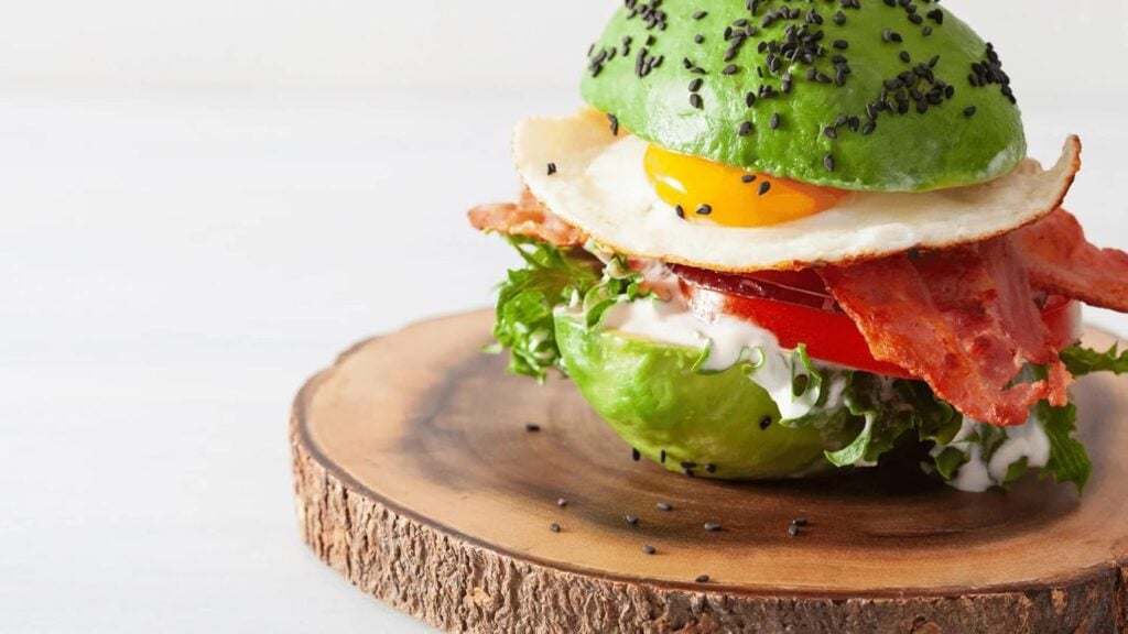 Hunter & Gather Avocado Oil Mayo — image 7