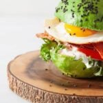 Hunter & Gather Avocado Oil Mayo — image 7