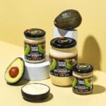 Hunter & Gather Avocado Oil Mayo — image 8