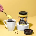 Hunter & Gather Organic Ghee — image 4